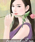 10 Ngày Để Yêu Em