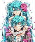 [12 Chòm Sao] Tình Yêu Giữa Hai Băng Nhóm Đối Đầu