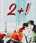 2+!