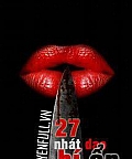 27 Nhát Dao Bí Ẩn