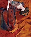 A Âm - Nhất Lê
