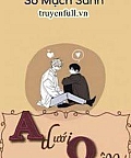 A Dưới O Trên