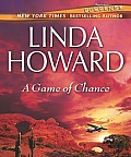 A Game Of Chance