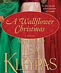 A Wallflower Christmas