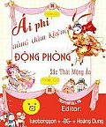 Ái Phi Nàng Dám Không Động Phòng