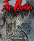 Ái Quân