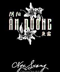 Âm Dương