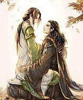 Âm Trần Tuyệt
