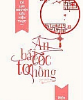 Án Bắt Cóc Tơ Hồng