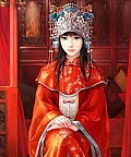 Án Mạng Đêm Động Phòng