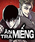 Ăn Miếng Trả Miếng
