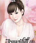Anh Không Yêu Tôi