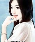 Anh Là Định Mệnh Của Đời Em