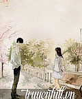 Anh Muốn Cùng Em Đi Tới Cuối Cuộc Đời