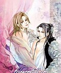 Ảnh Trung Trì (Trì Trong Ảnh)