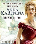 Anna Karenina