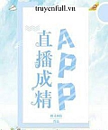 App Trực Tiếp Thành Tinh