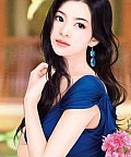 Âu Tiên Sinh Thật Thà Chất Phác