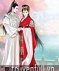 Ba Lần Gả