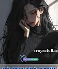 Bà Mai Trà Xanh