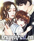 Ba Mẹ Tôi Cùng Nhau Mất Trí Nhớ