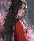 Bắc Hoang