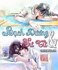 Bạch Dương & Sư Tử
