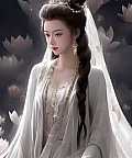 Bản Bồ Tát Không Cung Cấp Ưu Đãi