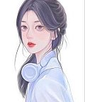 Bạn Cùng Phòng Hết Thuốc Chữa