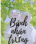 Bánh Nhân Trứng Ăn Thật Là Ngon
