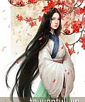 Báo Ân Cái Đầu Ngươi Ý!