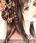 Bạo Quân Độc Sủng