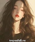 Bảo Vệ Tình Yêu
