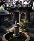 Bắt Đầu Từ Một Cái Giếng Biến Dị
