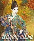 Bắt Nạt Tướng Quân Đến Phát Khóc