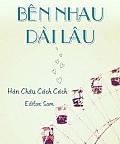 Bên Nhau Dài Lâu