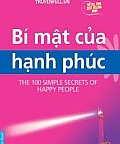 Bí Mật Của Hạnh Phúc
