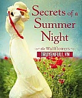 Bí Mật Đêm Hè (Secrets Of A Summer Night)