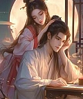 Bích Đào Tại Lân Gia