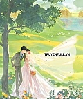 Bình Yên Nơi Anh