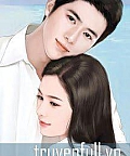 Bó Hoa Cúc Tây Cuối Cùng
