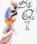 Bố Ơi Lấy Vợ Đi