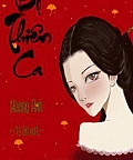 Bộ Thiên Ca