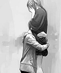 Bởi Vì Yêu