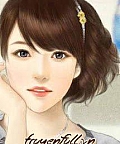 Bóng Dáng Người Hầu