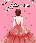 Bước Nhầm Vào Con Đường Hôn Nhân