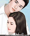 Cả Đời Chỉ Đánh Cuộc Một Người