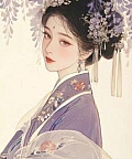 Cái Giá Của Sự Phản Bội - Tiểu A Thất Cái Giá Của Sự Phản Bội - Tiểu A Thất