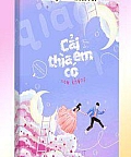 Cải Thìa, Em Có Sao Không