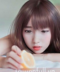 Cẩm Thượng Niên Hoa